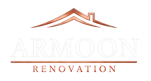 armoonrenovation.com