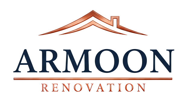 armoonrenovation.com